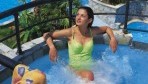 LordosBeach03-medence4.jpg