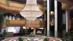 Golden5 Hotel 04-lobby.jpg