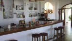HotelDimitra06-bár2.jpg