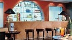 Sofitel Bangkok Silom 05-bar.jpg