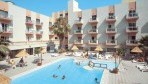 HotelSanPawl01.jpg