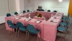 Nestor14-konferencia2.jpg