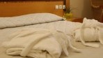 GrandHotel11-szoba3.jpg