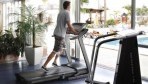 GranTinerfe08-fitneszterem.jpg