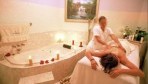 OccidentalPuntaCana09-spa.jpg