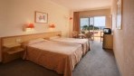 Dunamar07-szoba.jpg