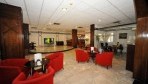 Aqaba Gulf 03-hall.jpg