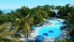 KaskaziBeach03-medence.jpg