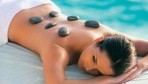 AyodyaResort05-wellness2.jpg