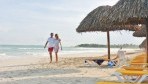 Iberostar Varadero 06-part2.jpg