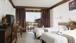 Kamala Beach Hotel 03-szoba2.jpg