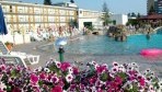 HotelTrakia03-medence.jpg