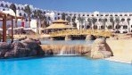 SharmElSheikh02-allokep.jpg