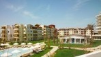 BarutLara03.JPG