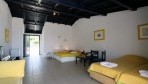 HotelPeninsula05-szoba bungalow seaview.jpg