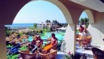 OlymposBeach09-étterem2.jpg