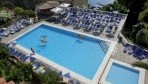 IberostarRegency02-medence6.jpg