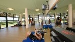 SirensBeach10-fitness2.jpg