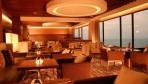 Amari Orchid Resort 06-bar2.jpg