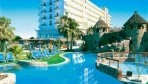 LordosBeach02.jpg