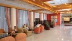 Nestor07-lobby2.jpg