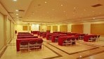 ImperialBelvedere11-konferencia2.jpg