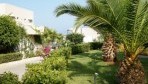 GrandHotel17-kert3.jpg