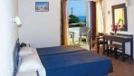 HotelPalladion06-szoba.jpg