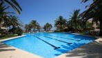 SirensBeach05-medence7.jpg
