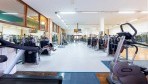 Gloria Palace San Agusin10-fitness