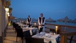 Baron Resort 05-étterem7.jpg