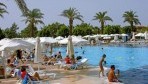 SilenceBeach03-medence6.jpg