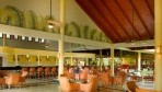 PalaceResort03-lobby2.jpg