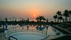 FameResidence04-medence4.jpg