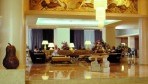 AdamsBeach05-hall3.jpg