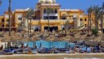 Aqua Blue Resort 00.jpg
