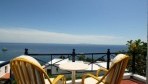 HotelPeninsula05-szoba bungalow.jpg