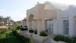 Sunrise Diamond Beach 01-külsõ1-