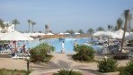 Sunrise Diamond Beach 02-medence-