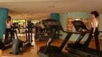 PalmBeach17-fitness.jpg