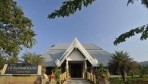 Phi Phi Cabana 00-.jpg