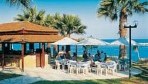PalmBeach12-partibár.jpg