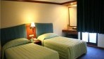 Baiyoke Sky Hotel 04-szoba9---suite.jpg
