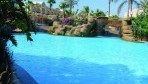 Sierra Hotel 02-medence0-