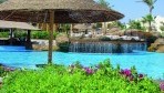 Sierra Hotel 02-medence1-