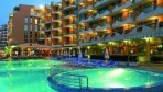 Grenada02.jpg