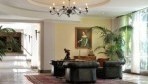 PestanaMiramar04-lobby.jpg