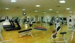 Hilton Long Beach 06-fitness.jpg
