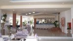 LambiHotel08-bár2.jpg