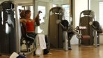 GrandHotel14-fitness.jpg